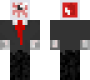 pinkeye (sceptrul collab)