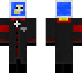 pis