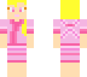 pixie (rose)