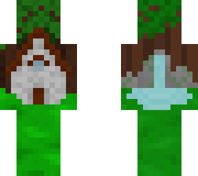 pixsel art?