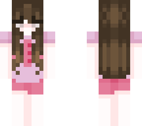 pj's with corset