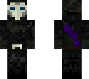plague