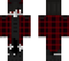 plaid demon (edited)