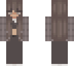 plaid mont