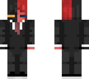 plod in thy suit v2