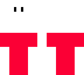 poland (with effect)