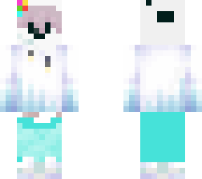 polar polaroid
