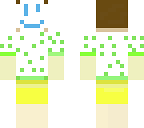 popi gamez main skin