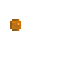 potato