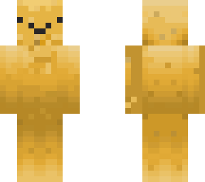 potato