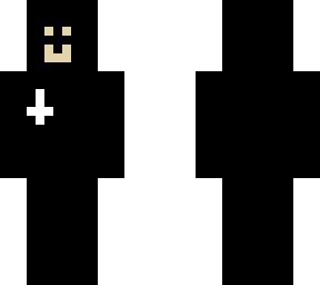 ppppp