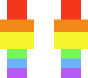 pride