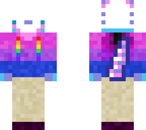 pride-olotl