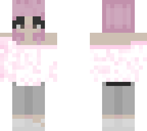 princess niki