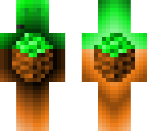 proyecto minecraft 3.1