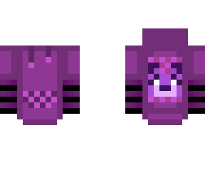 purple pandas mcc hoodie base