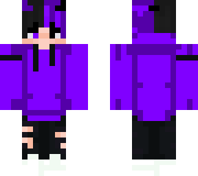purplepro