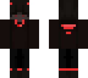 pvp boy 1