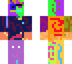 q234567891234567890