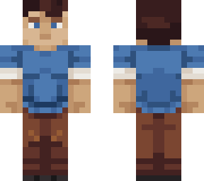 quadral steve