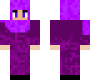 ramdan higab skin