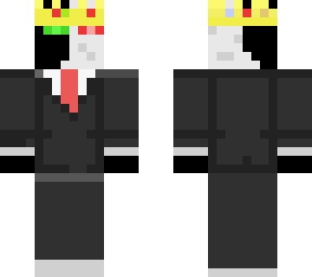 ranboo (remake!)