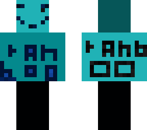 ranboo