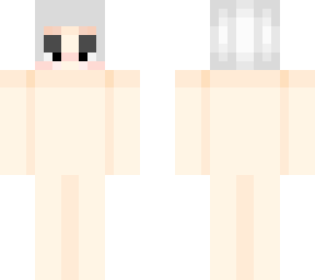 random base (male)
