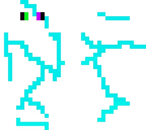 random skin l o l