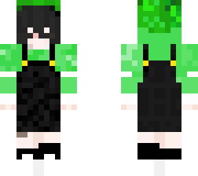 ranitas de pareja (1) owo