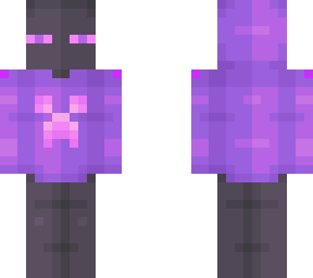 rara