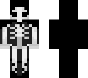 reaper (first attempt)