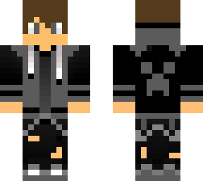 recolor reshade contest