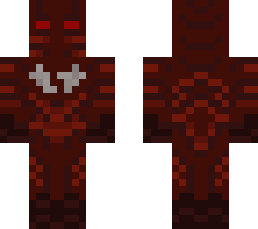 red death