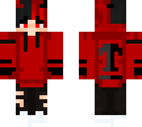 red lyrex
