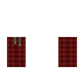 red pants (base)