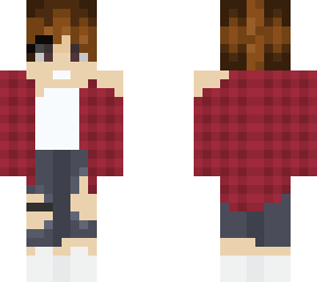 red wishes edit