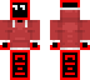 redliner