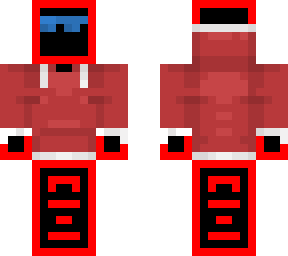 redliner