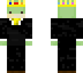 reeds new skin