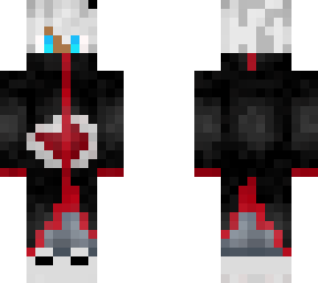regie (eternal)