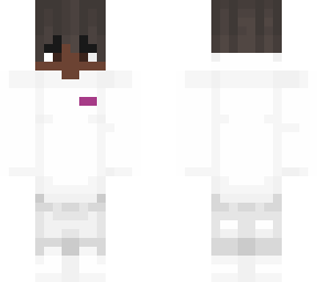 remake