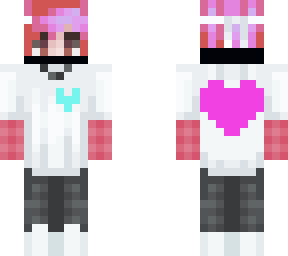remake