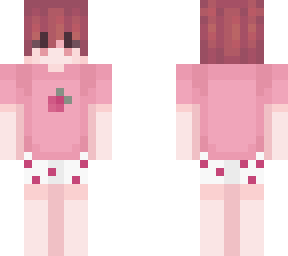 request