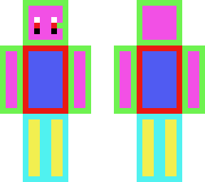 reshade contest read desc