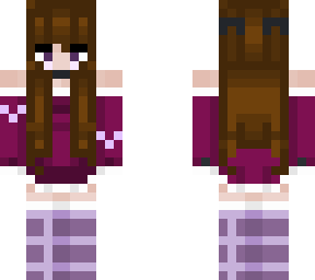 ret