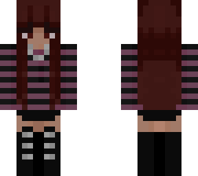 rgrgw