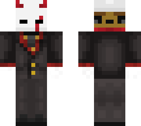 ricelord_ skin (tuxido layer by @mordecaiblack)