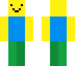 roblox noob!!