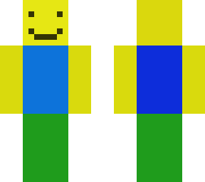 roblox noob